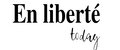 En liberté