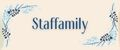 Staffamily