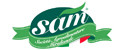 Lovascio