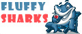 FluffySharks