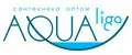 AQUALIGA
