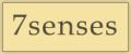 7SENSES
