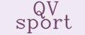 QV sport