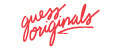 Guess Originals