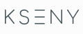 Kseny