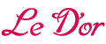 Le D'or