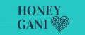 HONEY GANI