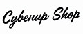 Сувенир Shop