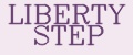LIBERTY STEP