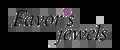 Favor`s jewels