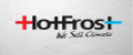 HOTFROST