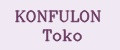 KONFULON toko