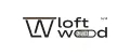 LoftWoodKrd