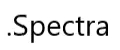 .Spectra