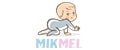 MIKMEL