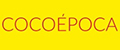 COCOEPOCA