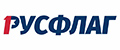 РУСФЛАГ