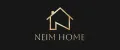 NEIM HOME