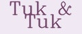 Tuk&Tuk