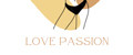 Love Passion