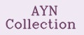 AYN Collection