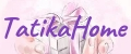 TatikaHome