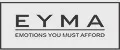 EYMA