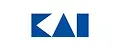 Kai Corporation