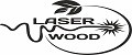 Аналитика бренда Laser Wood на Wildberries