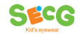 Аналитика бренда SECG на Wildberries