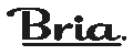 Bria