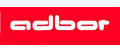Adbor