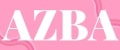 AZBA