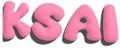 KSAI