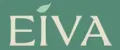 EIVA Anti-Acne Complex