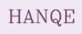 HANQE