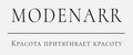 MODENARR