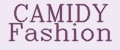 CAMIDY Fashion