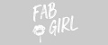 FAB GIRL