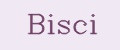 Bisci