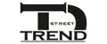 TrendStreet&discount