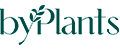 ByPlants