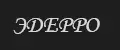 Эдерро