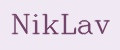 NikLav