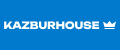 Kazburhouse