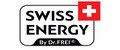 Свисс Энерджи