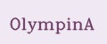 OLYMPINA