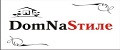 DомNaSтиле