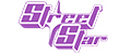 StreetStar