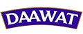 Аналитика бренда Daawat на Wildberries